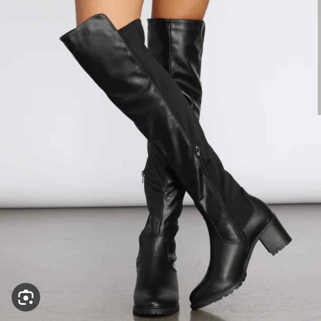 Charles David Boot "Euc"